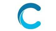 Citicom
