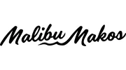 Malibu Makos