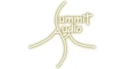 Summit Audio