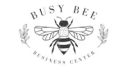 Busy Bee Business Center