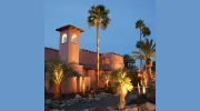 Hotel California