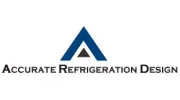 Accurate Refrigeration Design