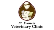 St Francis Veterinary Clinic