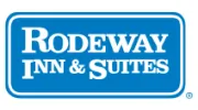Rodeway Inn & Suites Fort Lauderdale Airport