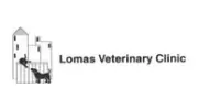 Lomas Veterinary Clinic