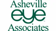 Asheville Eye