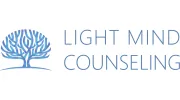 Light Mind Counseling