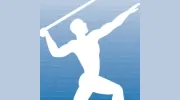 Sports Medicine Center