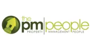 The PMPeople