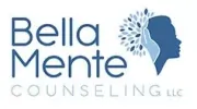 Bella Mente Counseling