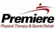 Premiere Physical Therapy