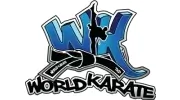 World Karate