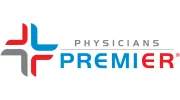 Physicians Premier ER