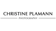 Christine Plamann Photography