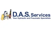 D.A.S. Services