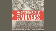 Safe Responsible Movers
