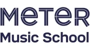 Meter Music School