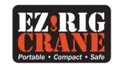 EzRig Crane