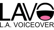 L A Voiceover