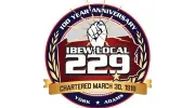 IBEW Local 229