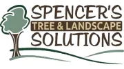 Spencer's Tree & Landscape Solutions