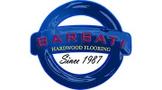 Barbati Hardwood Flooring