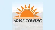 Arise Towing