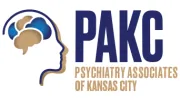 Psychiatry Associates of Kansas City