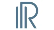 Riverway Homes