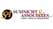 Sumnicht & Associates