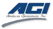 American Geosciences