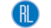 Leary Consulting