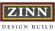 Zinn Design Build