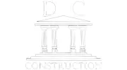 DC Construction