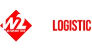 W2 Logistic