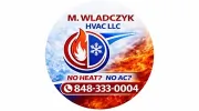 M. Wladczyk HVAC