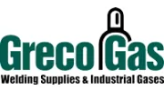 Greco Gas