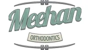 Meehan Orthodontics