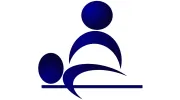 Simo Massage Therapy