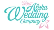 Your Aloha Wedding