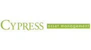 Cypress Asset Management