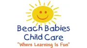 Beach Babies Child Care