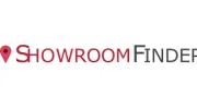 Showroom Finder