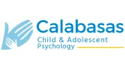 Calabasas Child & Adolescent Psychology