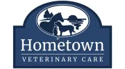 Hometown Veterinary Care