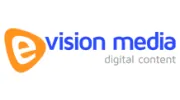 eVISION MEDIA