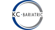 KC Bariatric