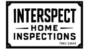 InterSpect Home Inspections