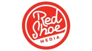 Red Shoe Media