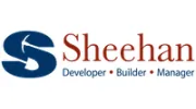 Sheehan Property Management